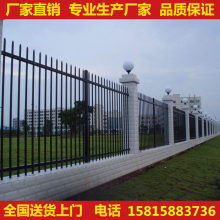 匠心筑家 山东沂水鑫晟铁艺制品与技术工艺探析