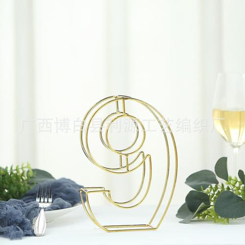 铁与线的浪漫 用3D数字工艺，定制你的520桌面时光